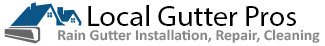 Tiburon Gutter Contractors